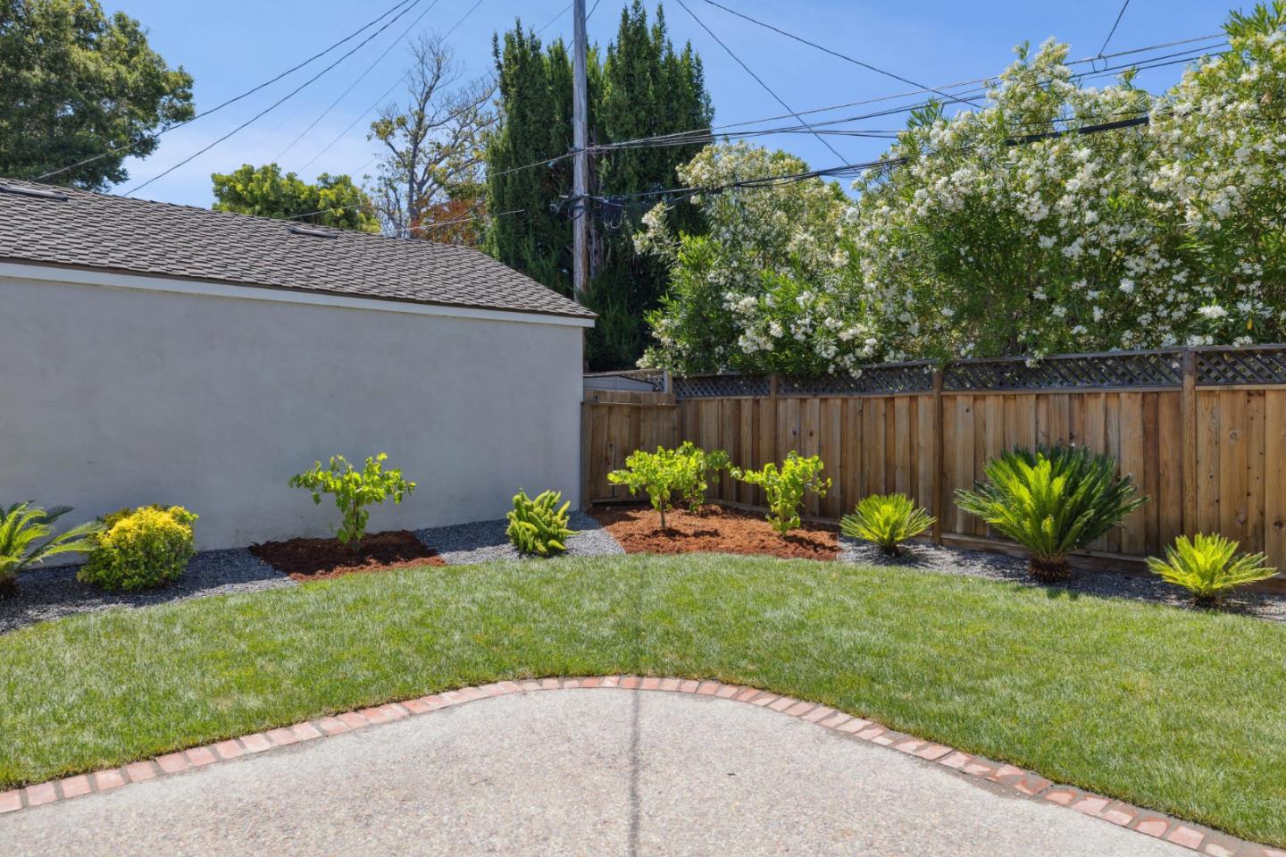 Detail Gallery Image 57 of 78 For 1691 Topeka Ave, San Jose,  CA 95126 - 4 Beds | 3 Baths