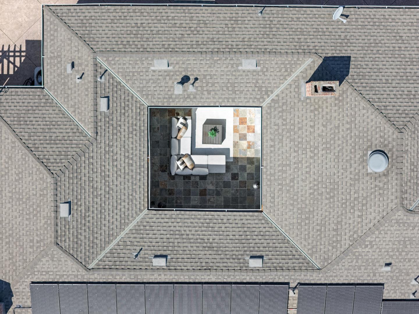 Detail Gallery Image 64 of 78 For 1691 Topeka Ave, San Jose,  CA 95126 - 4 Beds | 3 Baths