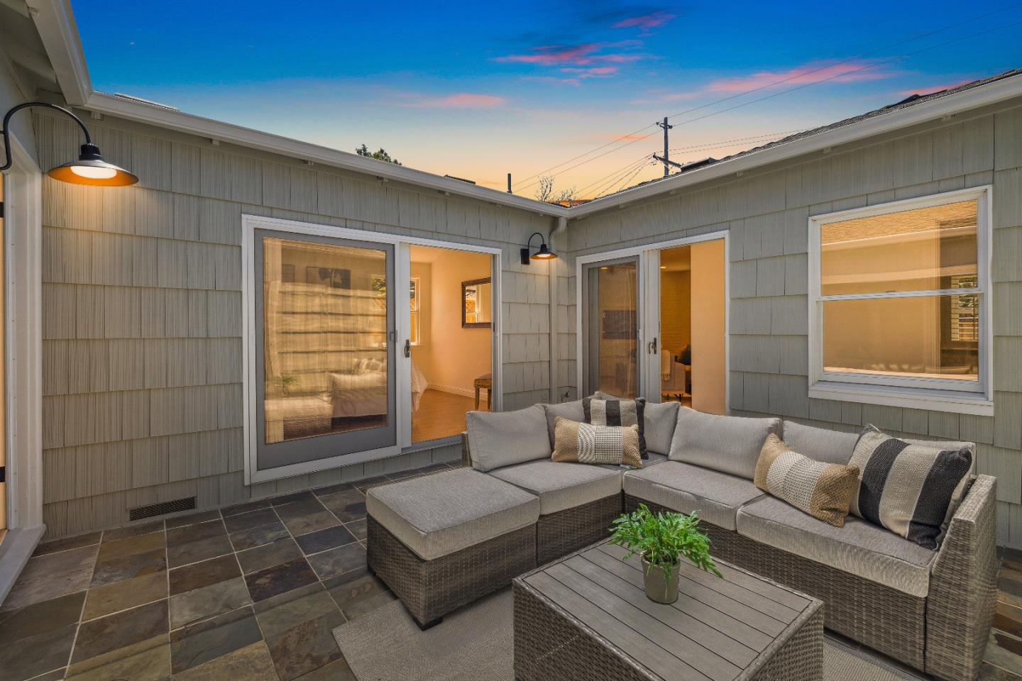 Detail Gallery Image 69 of 78 For 1691 Topeka Ave, San Jose,  CA 95126 - 4 Beds | 3 Baths