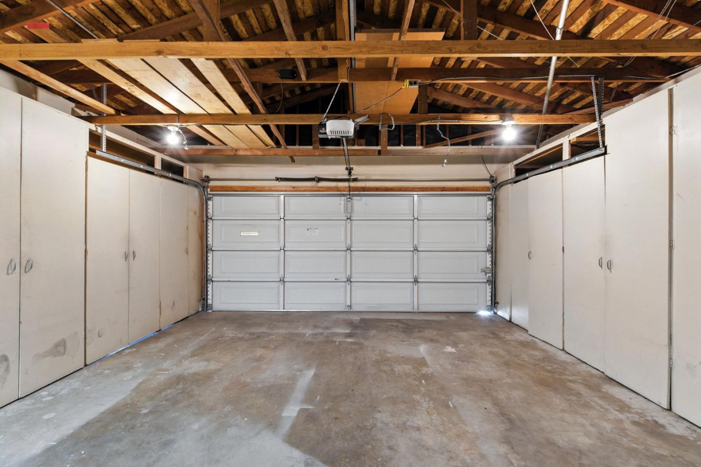Detail Gallery Image 23 of 37 For 1017 Island Dr, Alameda,  CA 94502 - 3 Beds | 2 Baths