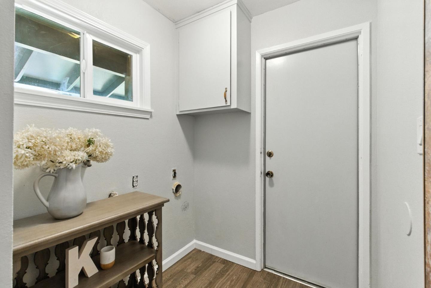 Detail Gallery Image 24 of 37 For 1017 Island Dr, Alameda,  CA 94502 - 3 Beds | 2 Baths