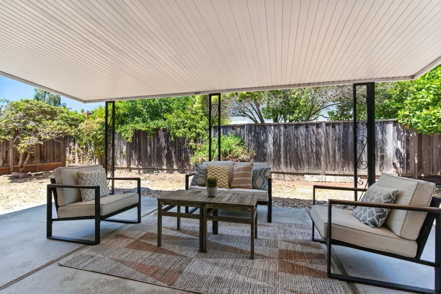 Detail Gallery Image 28 of 37 For 1017 Island Dr, Alameda,  CA 94502 - 3 Beds | 2 Baths
