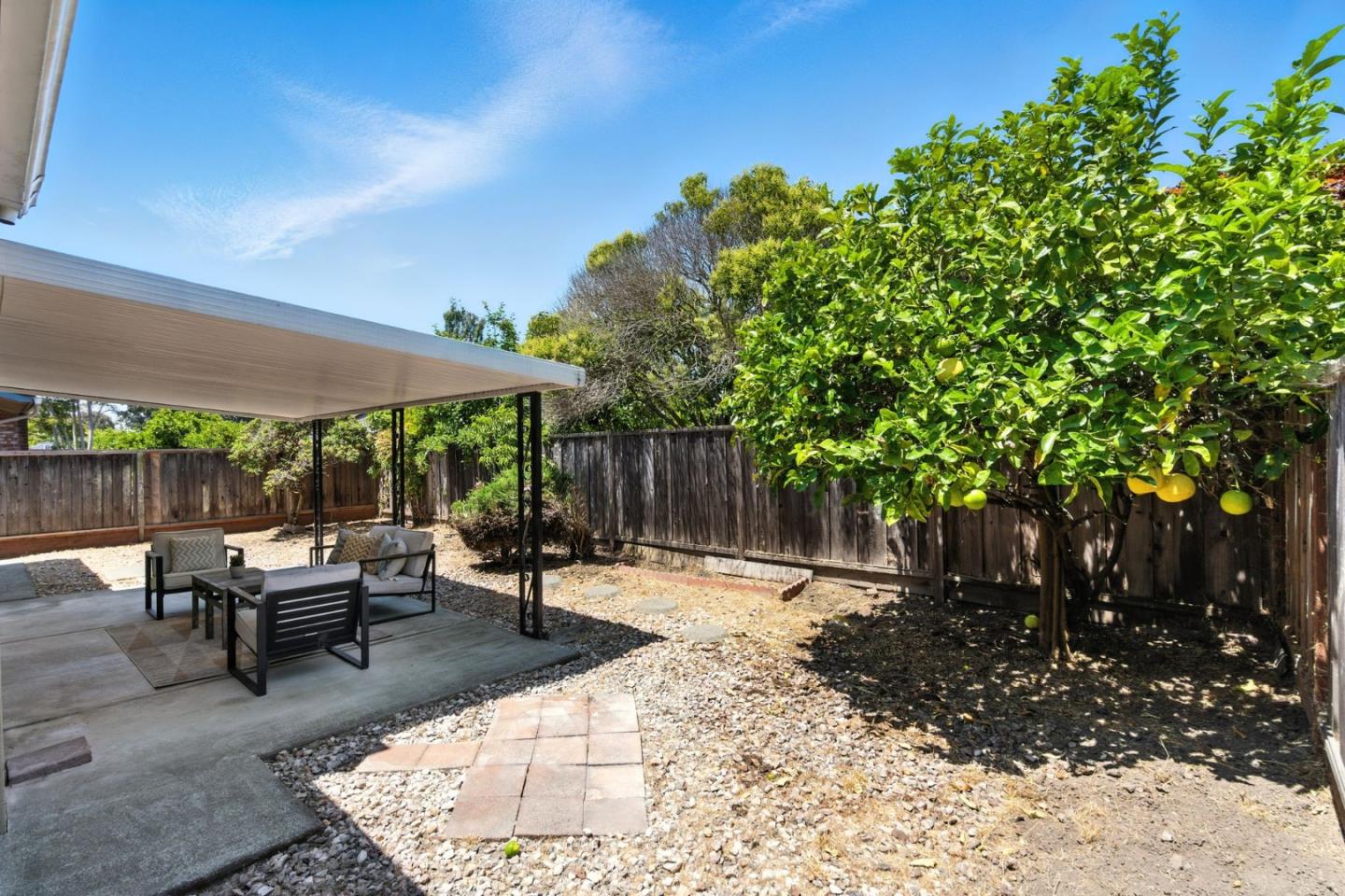 Detail Gallery Image 31 of 37 For 1017 Island Dr, Alameda,  CA 94502 - 3 Beds | 2 Baths