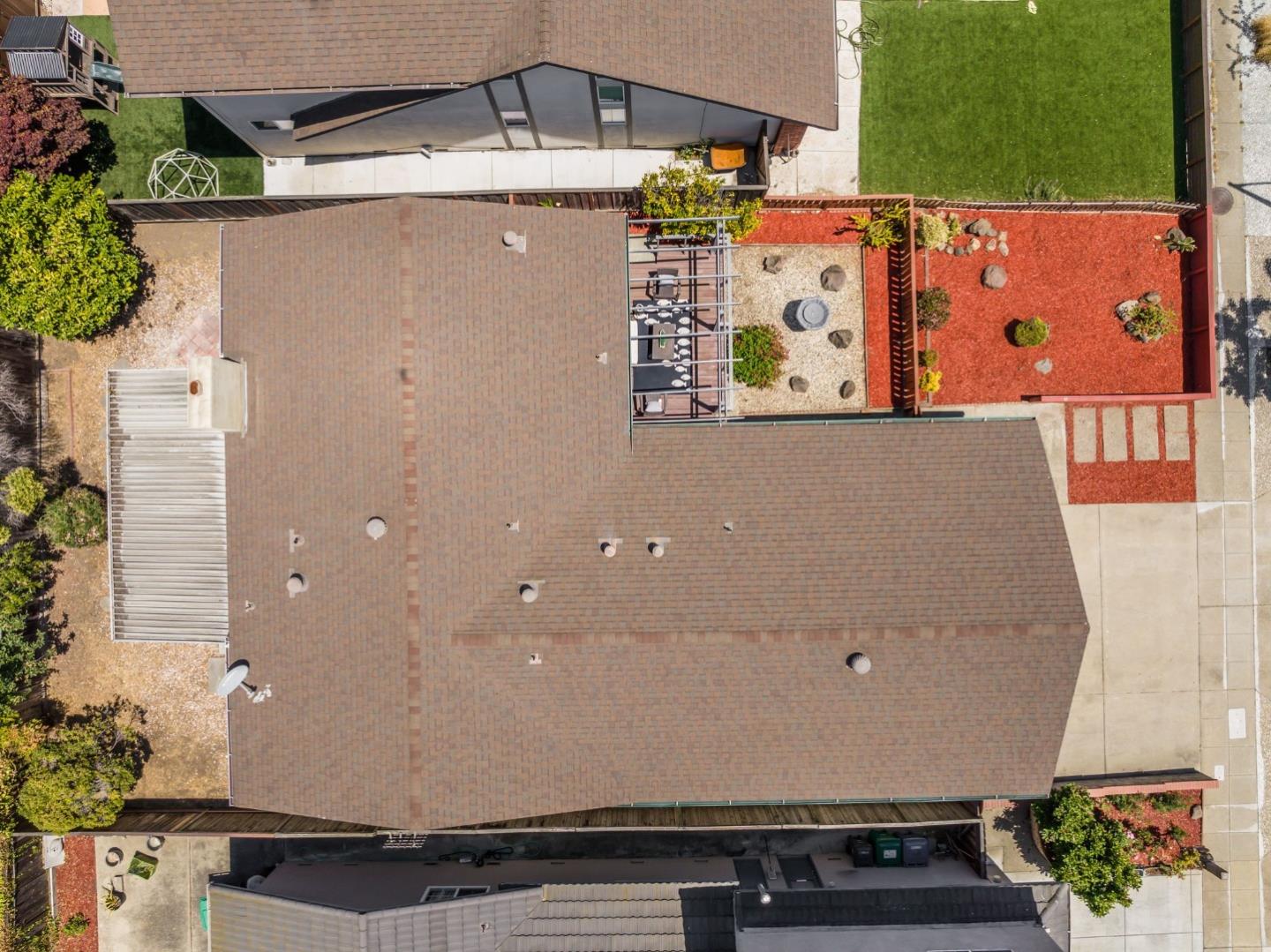 Detail Gallery Image 32 of 37 For 1017 Island Dr, Alameda,  CA 94502 - 3 Beds | 2 Baths