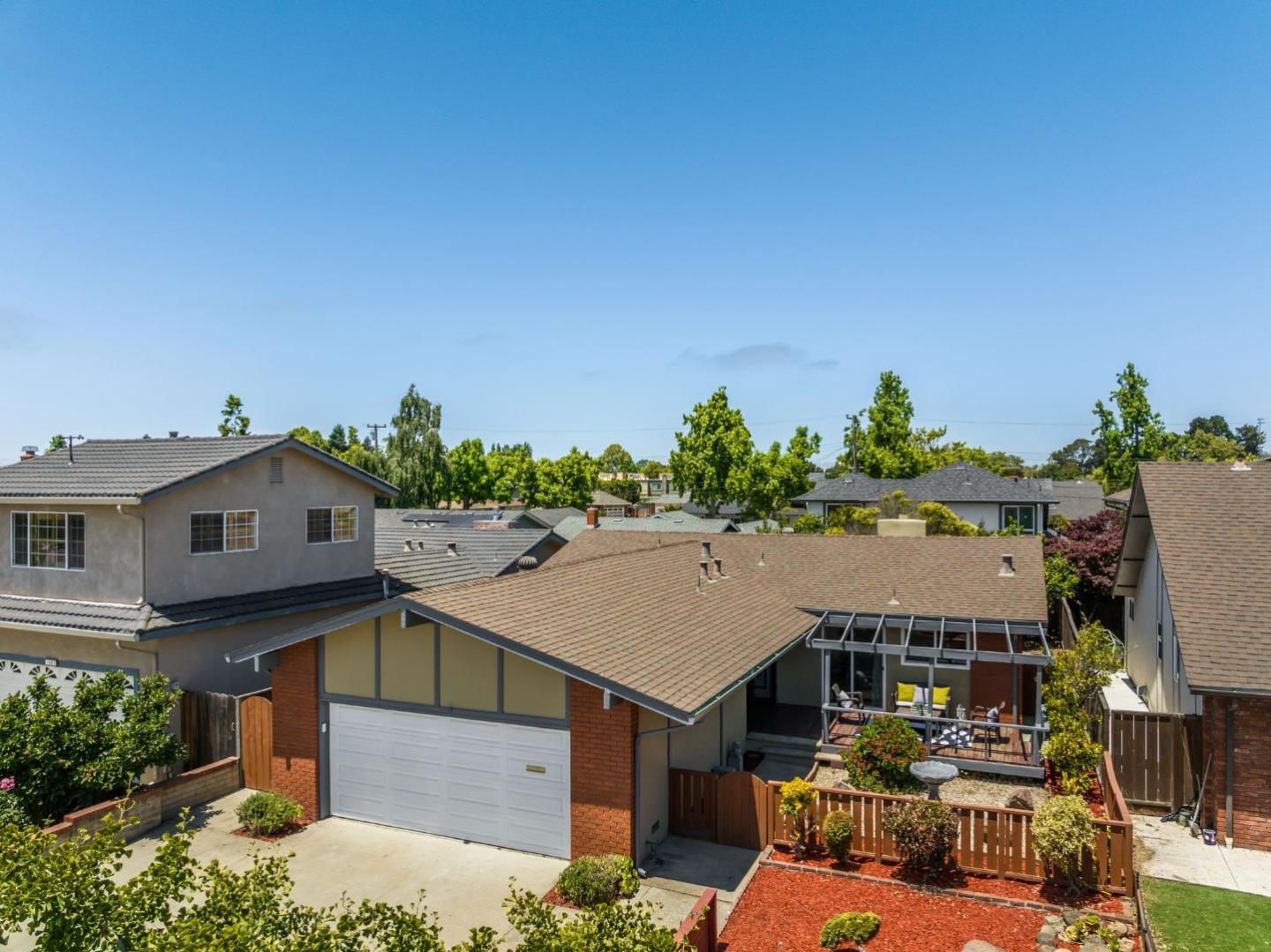 Detail Gallery Image 33 of 37 For 1017 Island Dr, Alameda,  CA 94502 - 3 Beds | 2 Baths