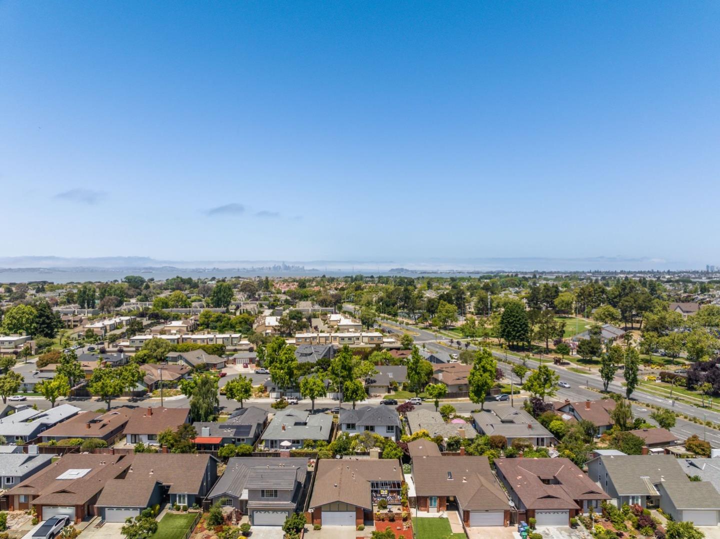 Detail Gallery Image 35 of 37 For 1017 Island Dr, Alameda,  CA 94502 - 3 Beds | 2 Baths