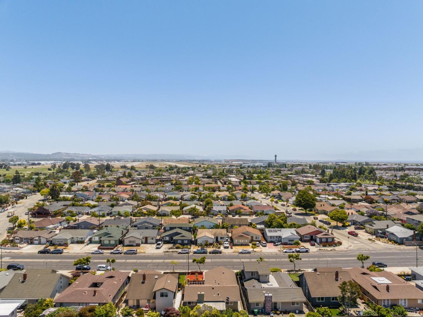 Detail Gallery Image 36 of 37 For 1017 Island Dr, Alameda,  CA 94502 - 3 Beds | 2 Baths
