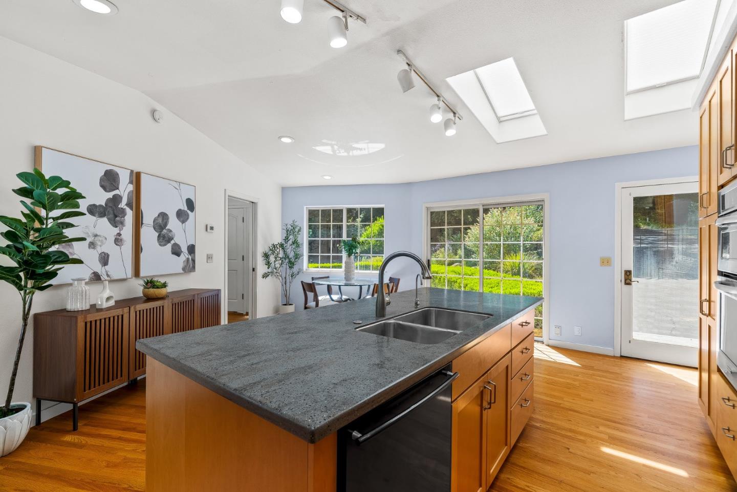 Detail Gallery Image 10 of 35 For 2538 Bean Creek Rd, Scotts Valley,  CA 95066 - 3 Beds | 2 Baths