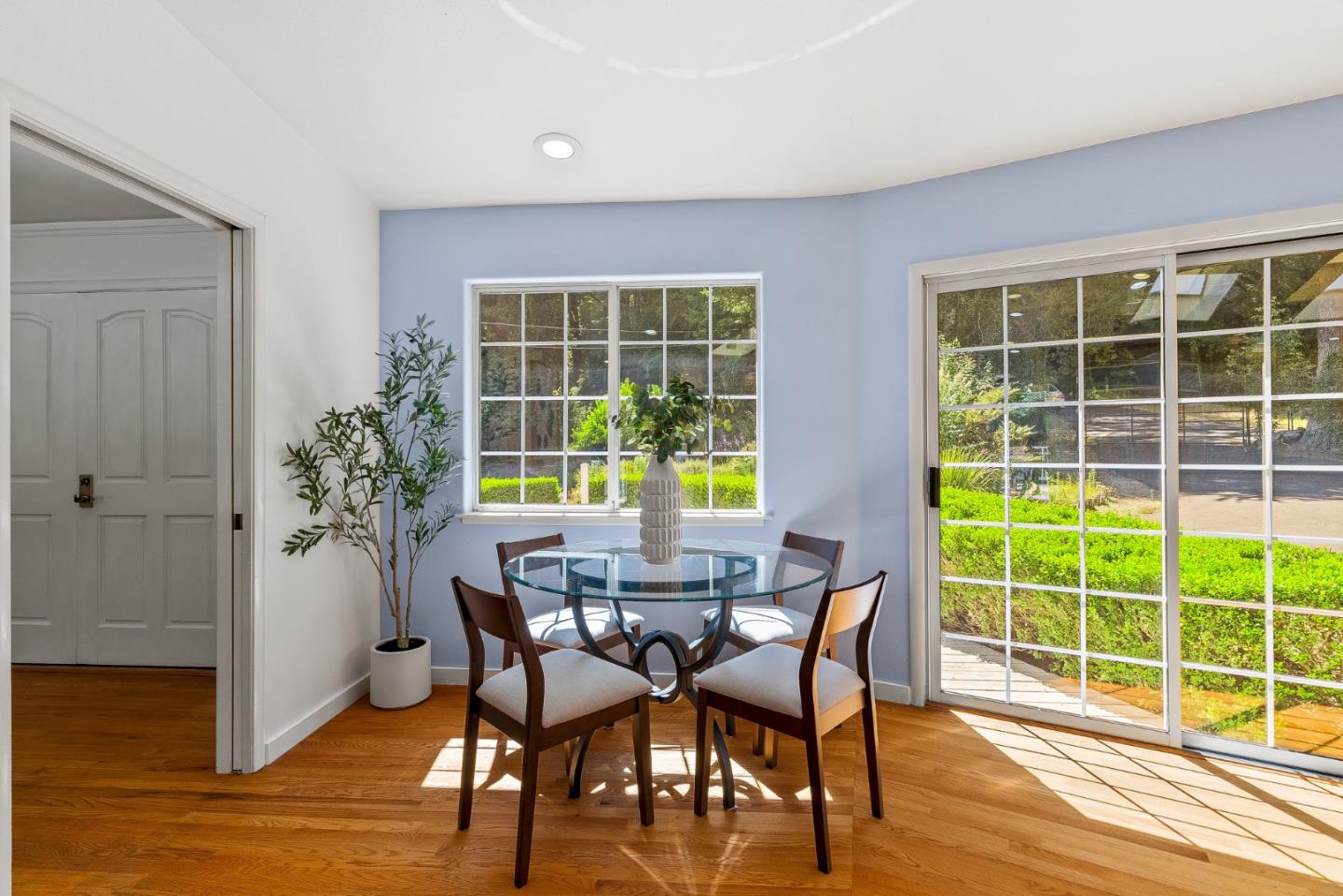 Detail Gallery Image 11 of 35 For 2538 Bean Creek Rd, Scotts Valley,  CA 95066 - 3 Beds | 2 Baths