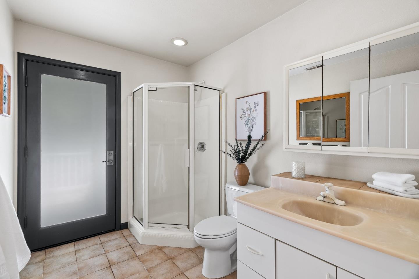 Detail Gallery Image 15 of 35 For 2538 Bean Creek Rd, Scotts Valley,  CA 95066 - 3 Beds | 2 Baths