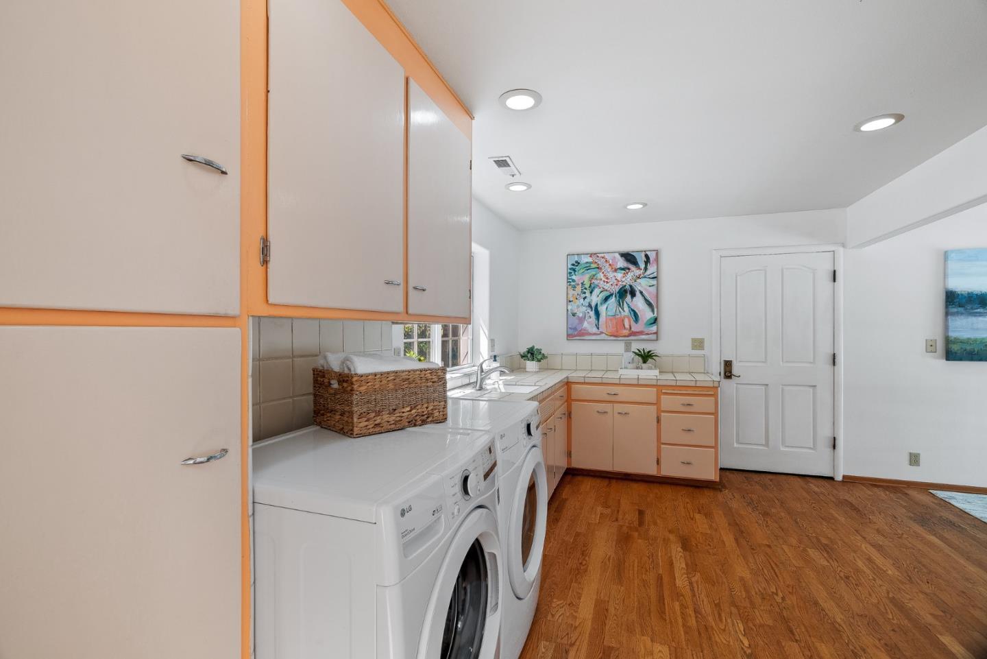 Detail Gallery Image 16 of 35 For 2538 Bean Creek Rd, Scotts Valley,  CA 95066 - 3 Beds | 2 Baths