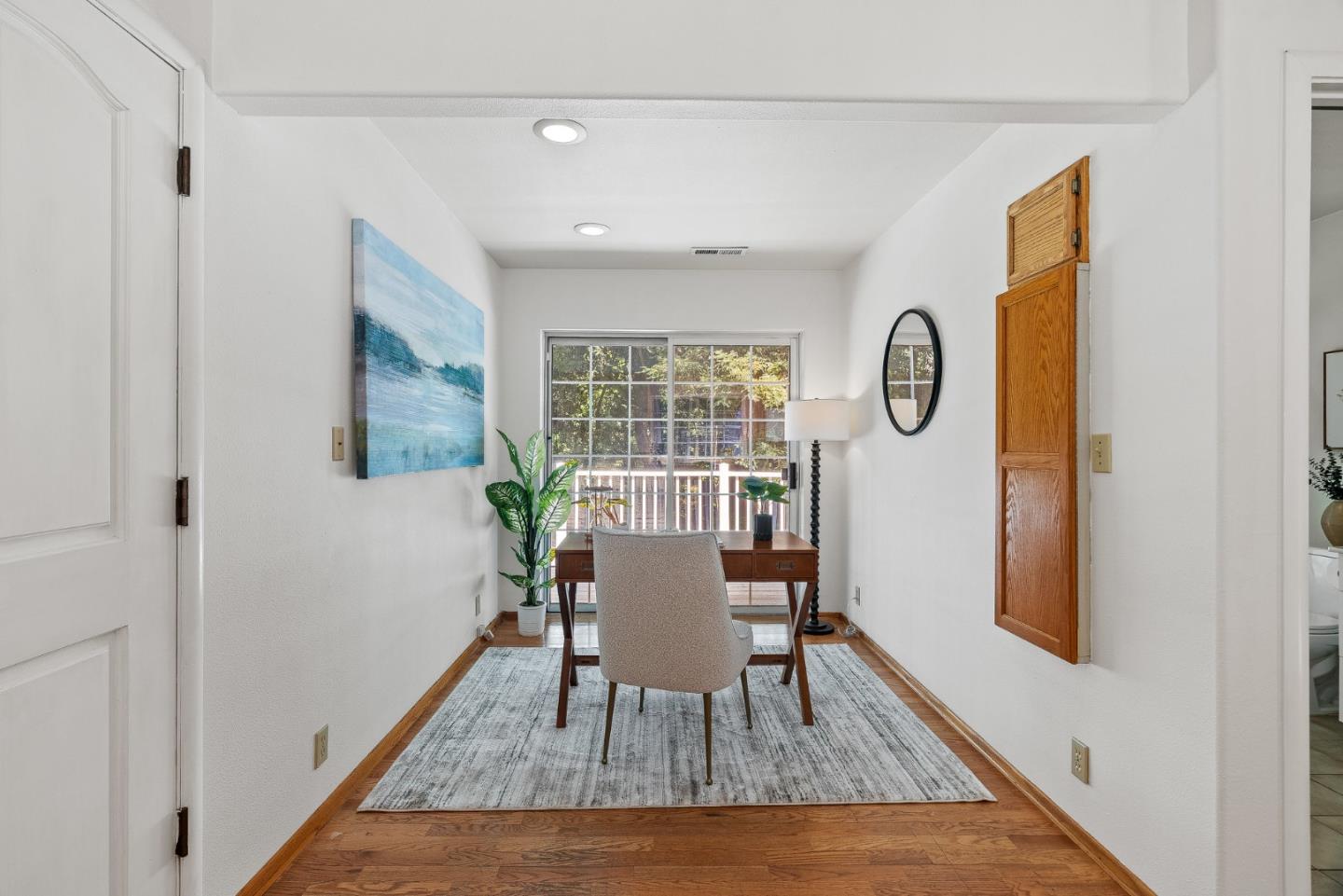 Detail Gallery Image 17 of 35 For 2538 Bean Creek Rd, Scotts Valley,  CA 95066 - 3 Beds | 2 Baths