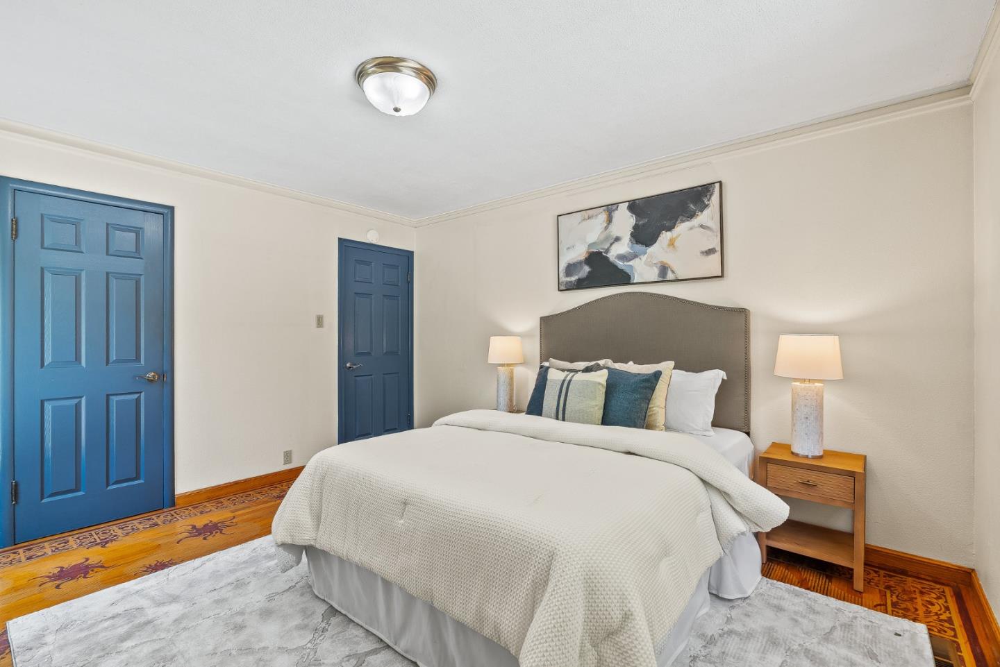 Detail Gallery Image 19 of 35 For 2538 Bean Creek Rd, Scotts Valley,  CA 95066 - 3 Beds | 2 Baths