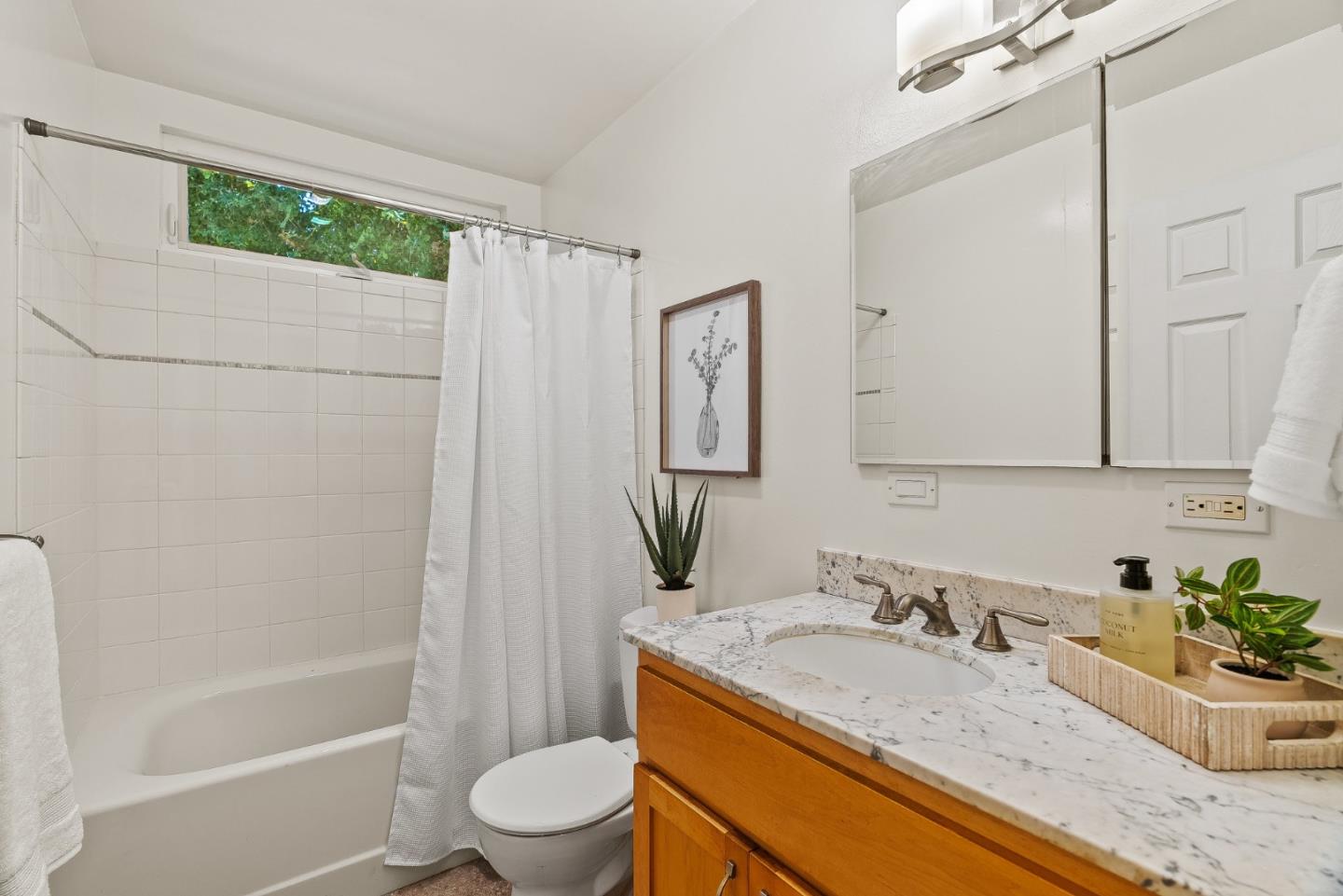 Detail Gallery Image 20 of 35 For 2538 Bean Creek Rd, Scotts Valley,  CA 95066 - 3 Beds | 2 Baths