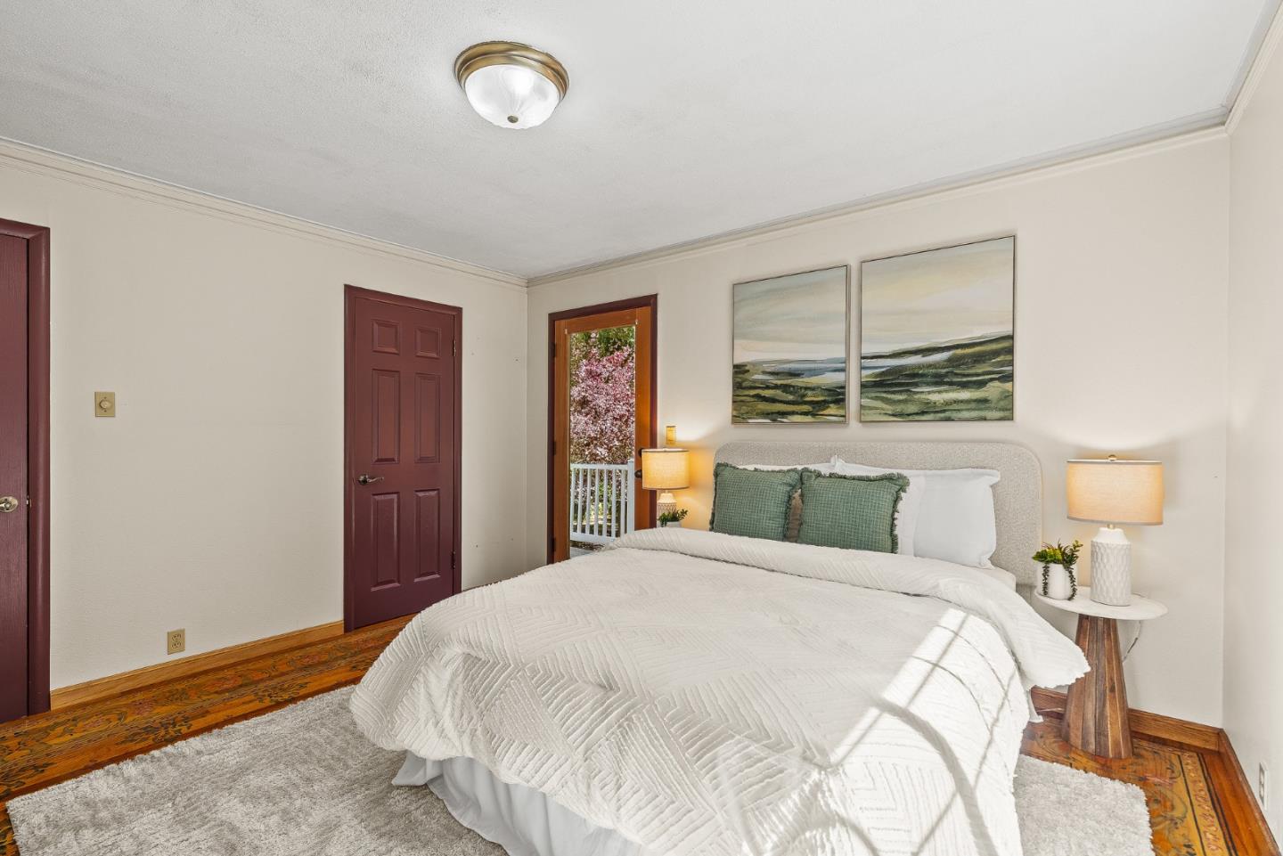 Detail Gallery Image 22 of 35 For 2538 Bean Creek Rd, Scotts Valley,  CA 95066 - 3 Beds | 2 Baths