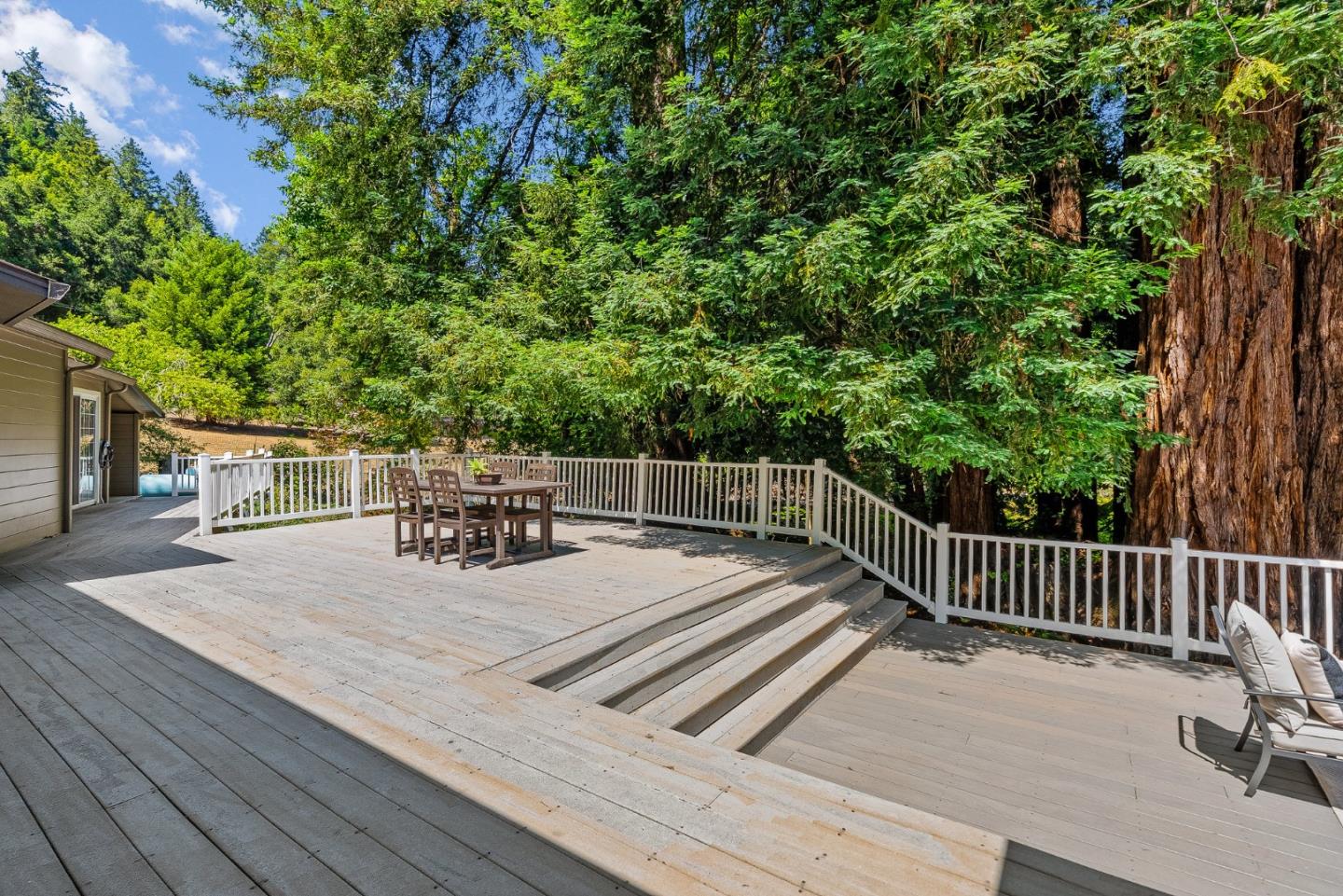Detail Gallery Image 24 of 35 For 2538 Bean Creek Rd, Scotts Valley,  CA 95066 - 3 Beds | 2 Baths