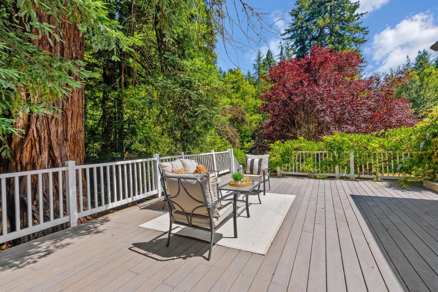 Detail Gallery Image 25 of 35 For 2538 Bean Creek Rd, Scotts Valley,  CA 95066 - 3 Beds | 2 Baths