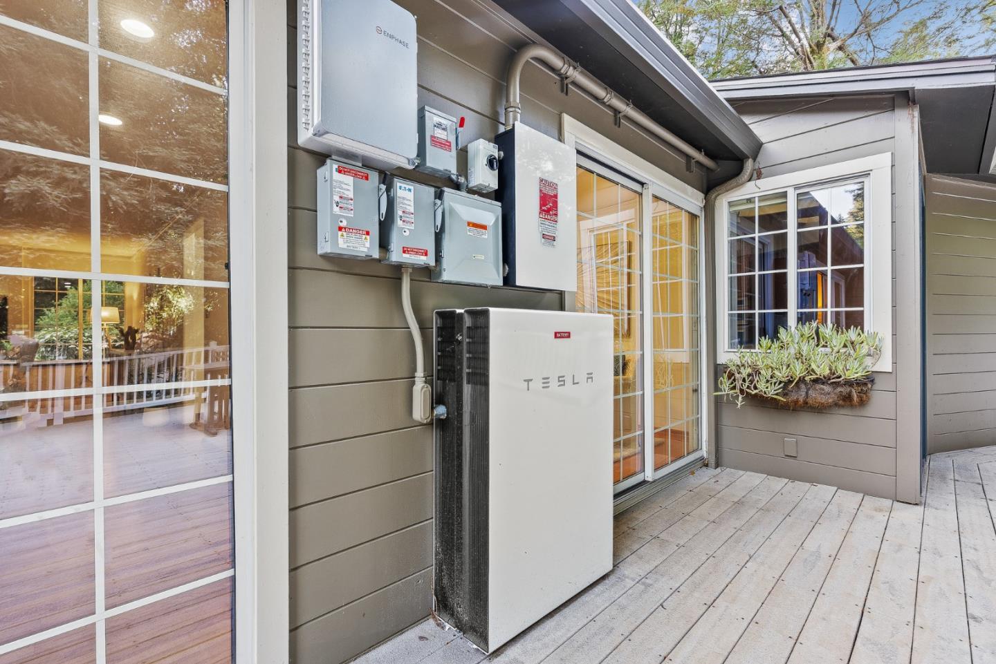 Detail Gallery Image 27 of 35 For 2538 Bean Creek Rd, Scotts Valley,  CA 95066 - 3 Beds | 2 Baths
