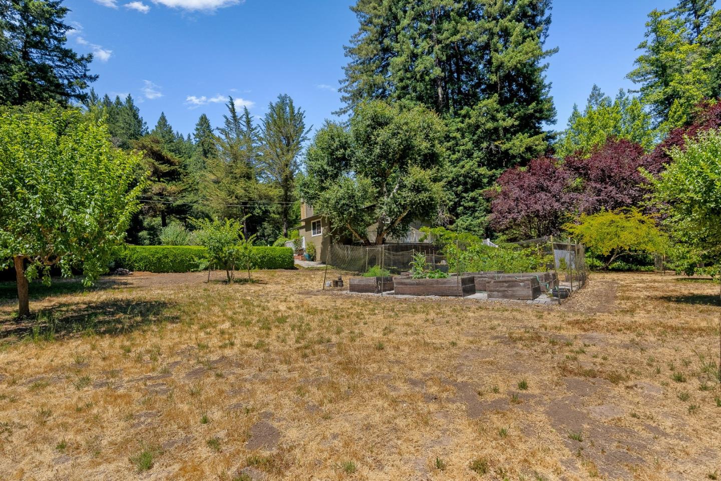 Detail Gallery Image 29 of 35 For 2538 Bean Creek Rd, Scotts Valley,  CA 95066 - 3 Beds | 2 Baths