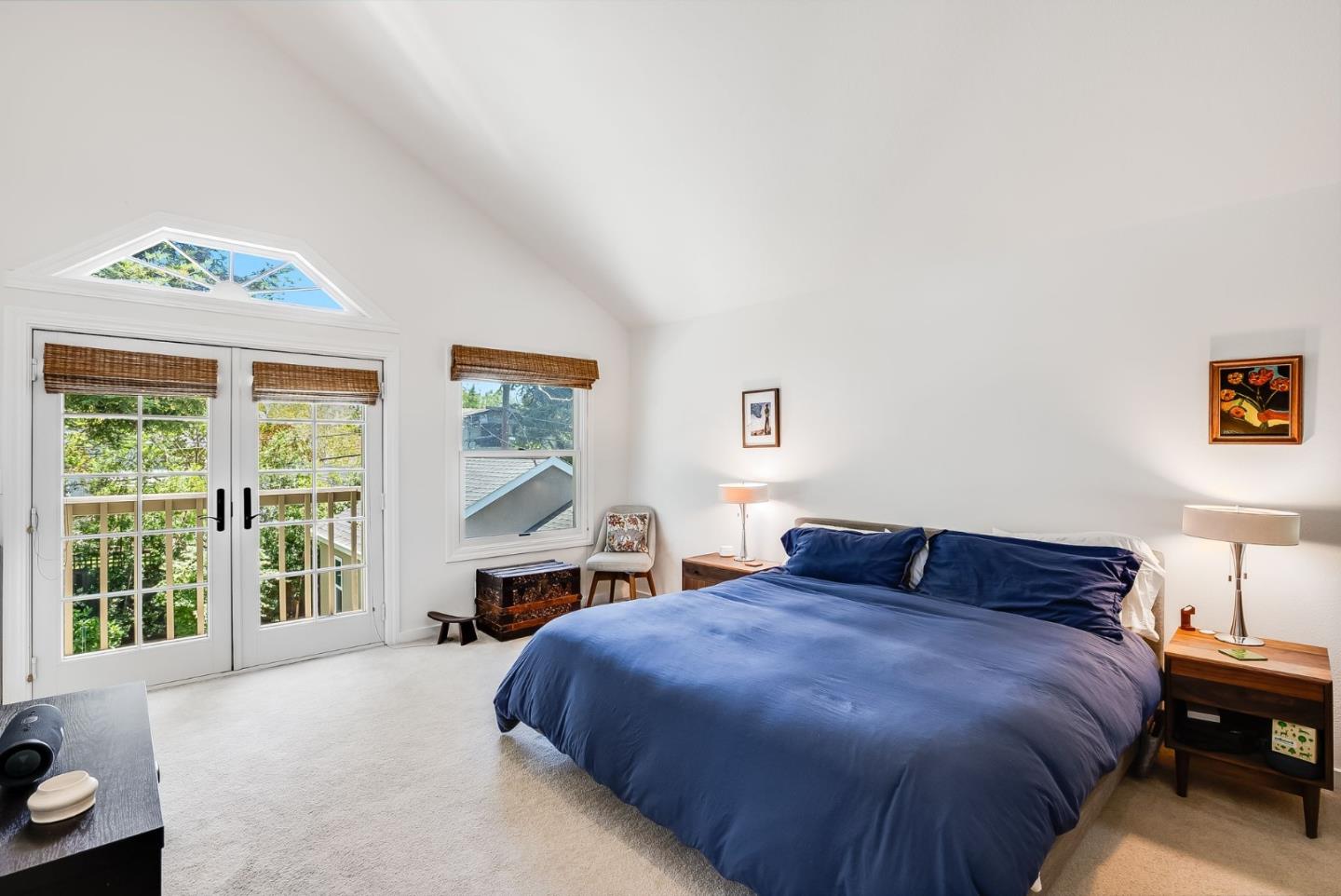 Detail Gallery Image 7 of 19 For 161 Jeter St, Redwood City,  CA 94062 - 5 Beds | 3/1 Baths