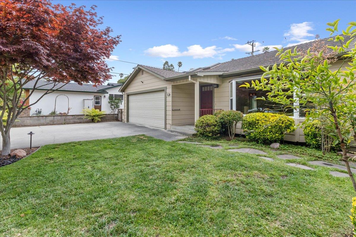 Detail Gallery Image 1 of 36 For 33 Asta Dr, La Selva Beach,  CA 95076 - 2 Beds | 1 Baths