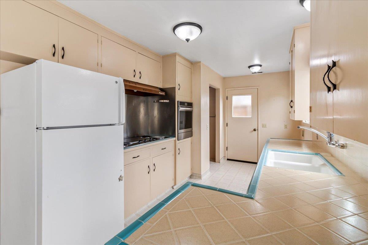 Detail Gallery Image 10 of 36 For 33 Asta Dr, La Selva Beach,  CA 95076 - 2 Beds | 1 Baths