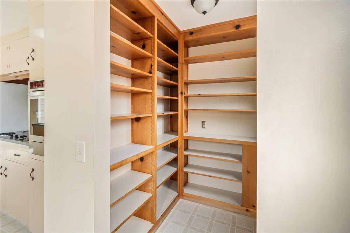 Detail Gallery Image 11 of 36 For 33 Asta Dr, La Selva Beach,  CA 95076 - 2 Beds | 1 Baths