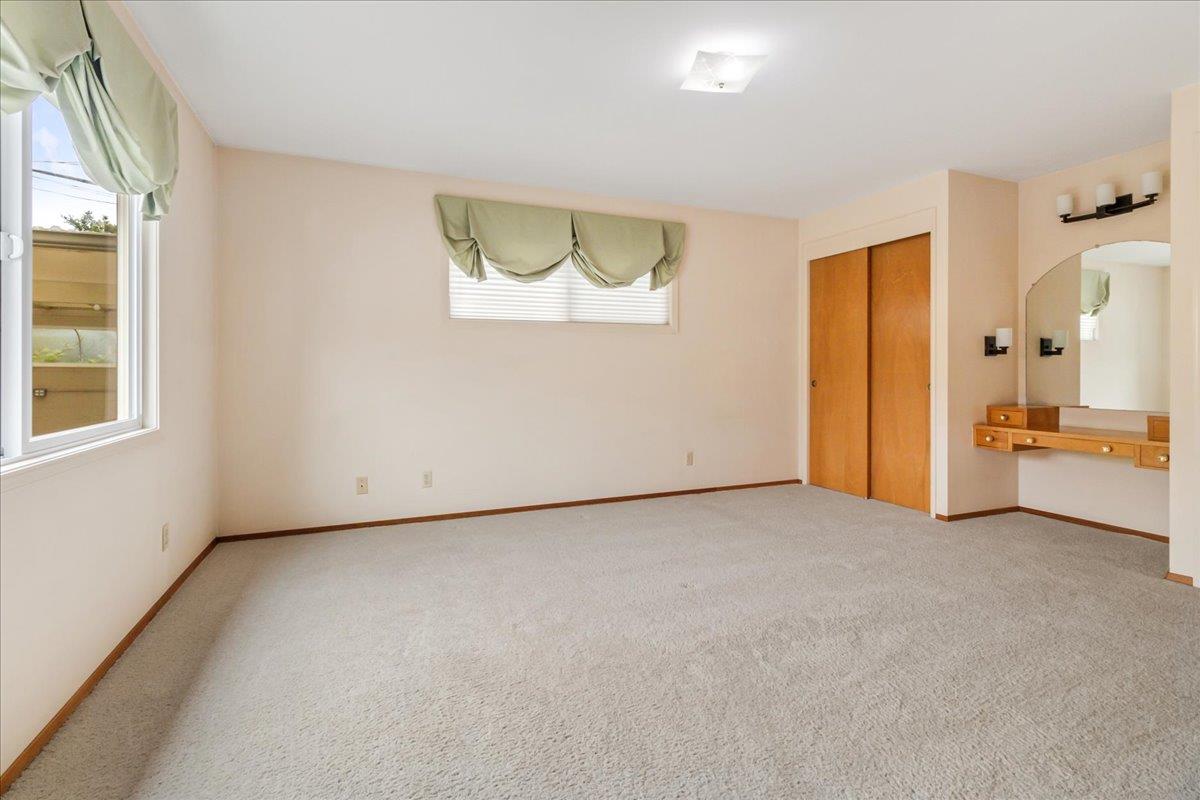 Detail Gallery Image 12 of 36 For 33 Asta Dr, La Selva Beach,  CA 95076 - 2 Beds | 1 Baths