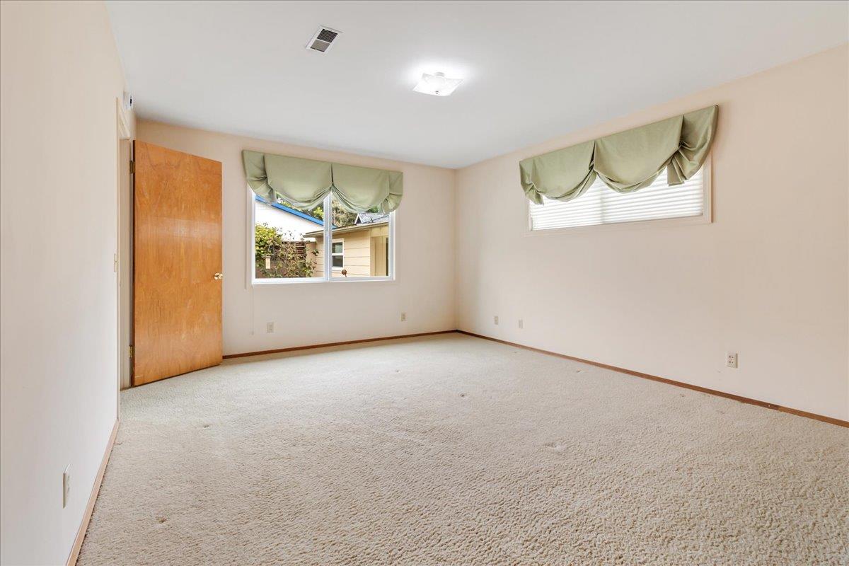 Detail Gallery Image 13 of 36 For 33 Asta Dr, La Selva Beach,  CA 95076 - 2 Beds | 1 Baths