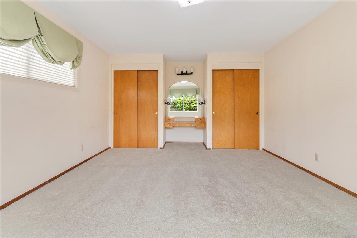 Detail Gallery Image 14 of 36 For 33 Asta Dr, La Selva Beach,  CA 95076 - 2 Beds | 1 Baths