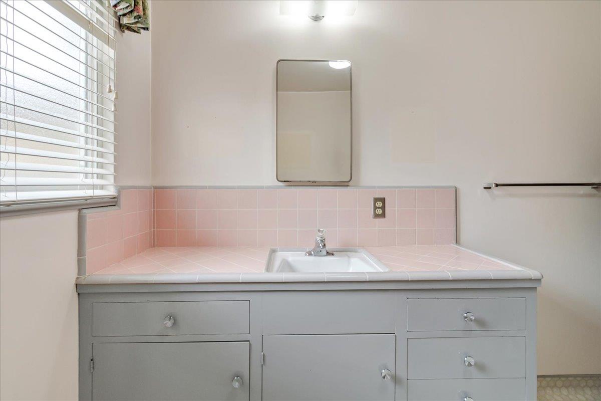 Detail Gallery Image 16 of 36 For 33 Asta Dr, La Selva Beach,  CA 95076 - 2 Beds | 1 Baths