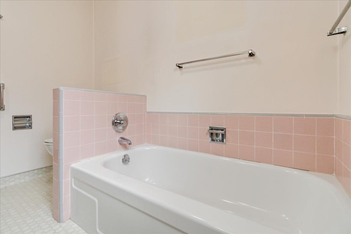Detail Gallery Image 17 of 36 For 33 Asta Dr, La Selva Beach,  CA 95076 - 2 Beds | 1 Baths
