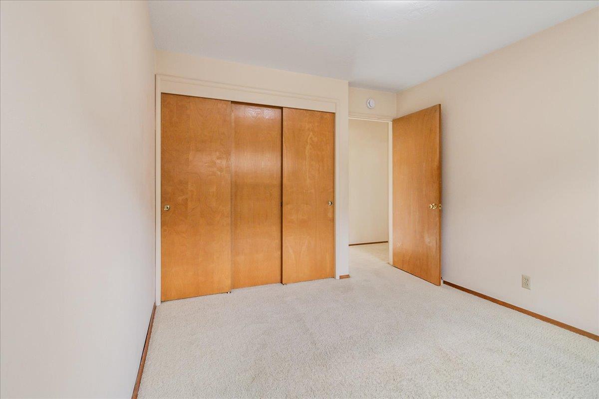 Detail Gallery Image 18 of 36 For 33 Asta Dr, La Selva Beach,  CA 95076 - 2 Beds | 1 Baths