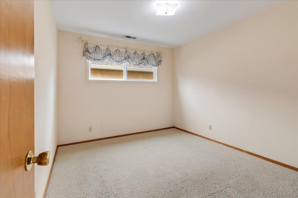 Detail Gallery Image 19 of 36 For 33 Asta Dr, La Selva Beach,  CA 95076 - 2 Beds | 1 Baths