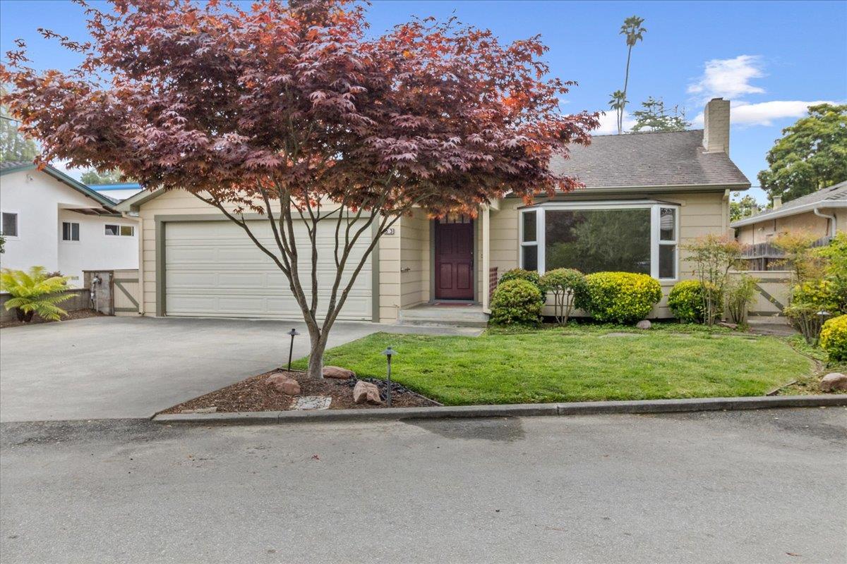 Detail Gallery Image 2 of 36 For 33 Asta Dr, La Selva Beach,  CA 95076 - 2 Beds | 1 Baths