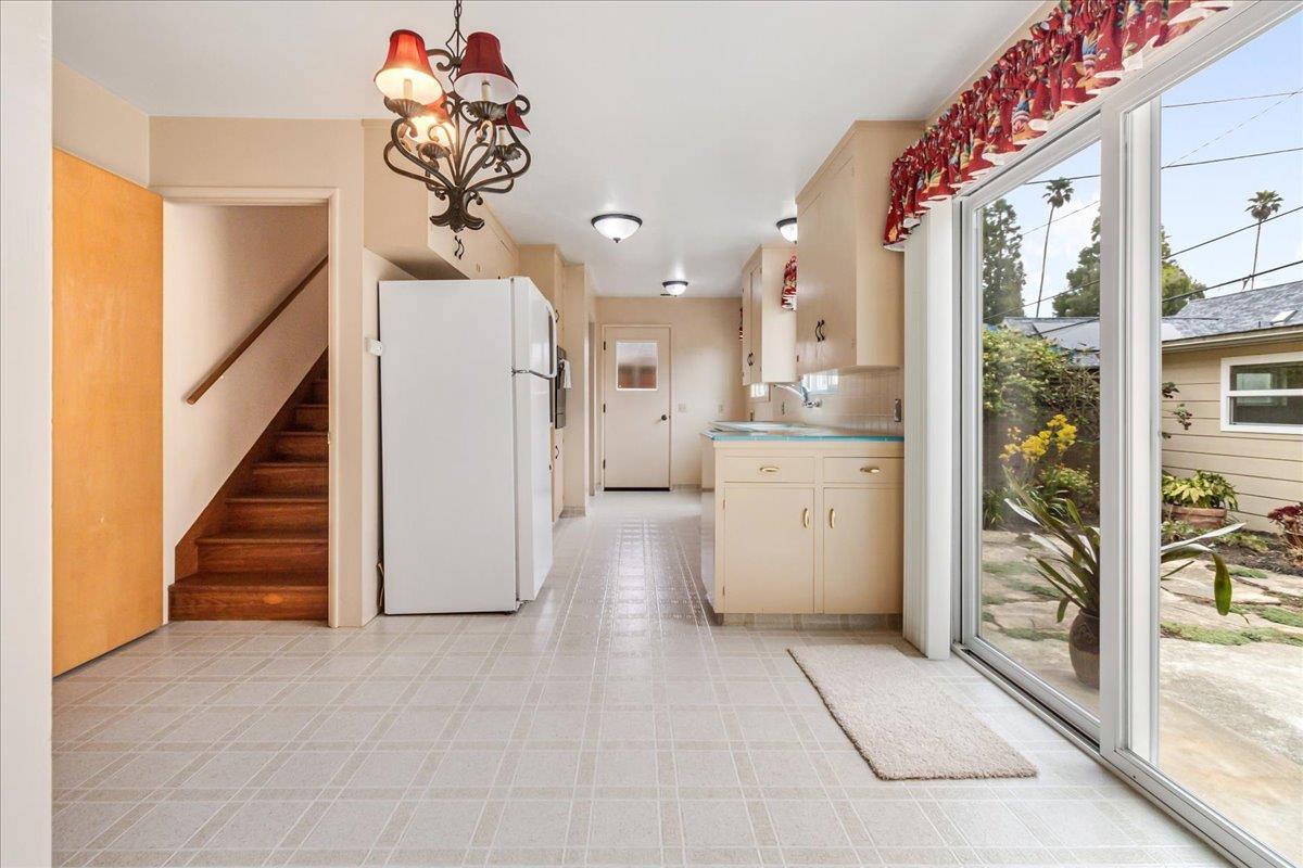 Detail Gallery Image 20 of 36 For 33 Asta Dr, La Selva Beach,  CA 95076 - 2 Beds | 1 Baths