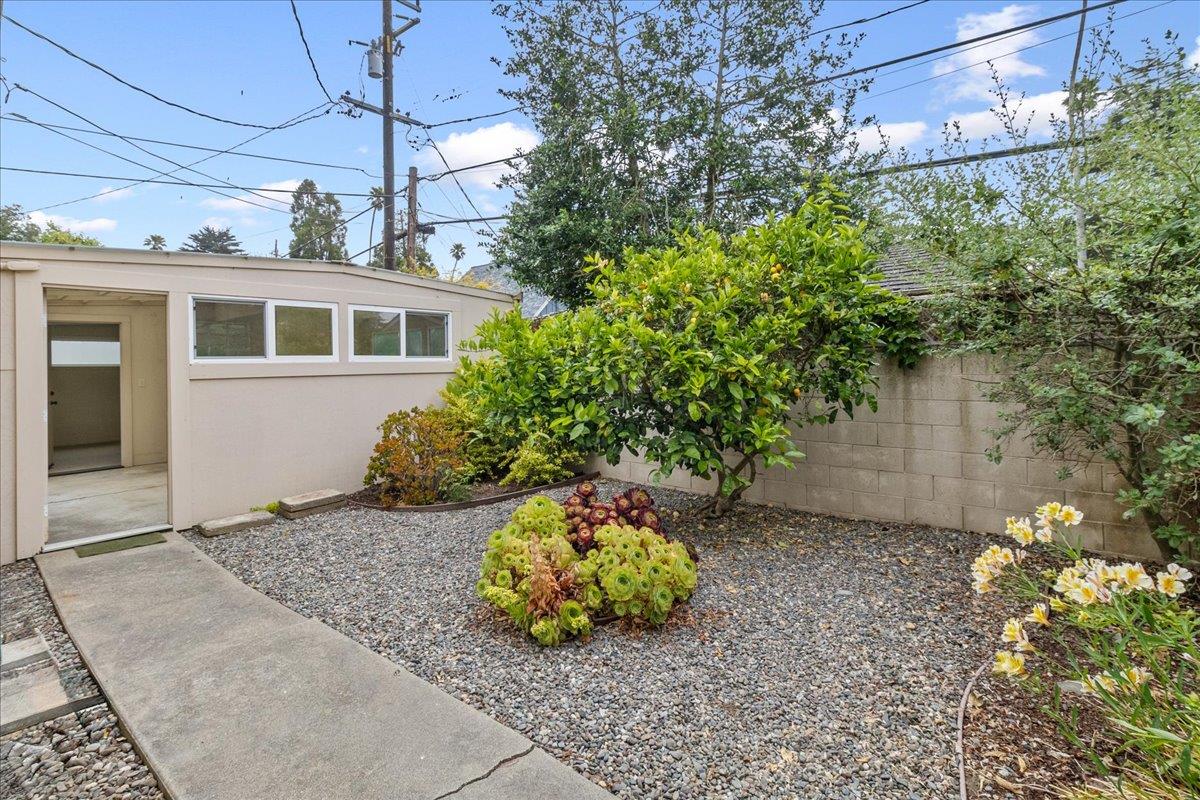 Detail Gallery Image 23 of 36 For 33 Asta Dr, La Selva Beach,  CA 95076 - 2 Beds | 1 Baths