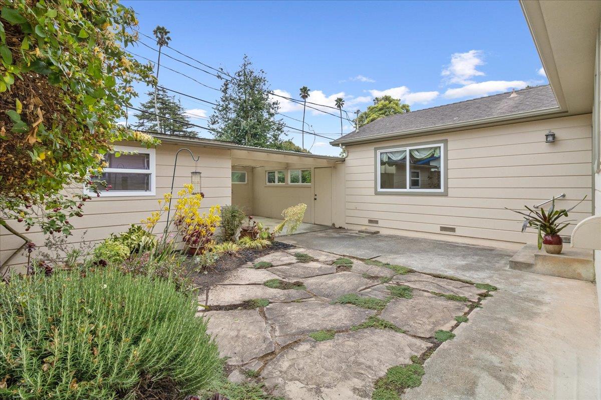 Detail Gallery Image 24 of 36 For 33 Asta Dr, La Selva Beach,  CA 95076 - 2 Beds | 1 Baths