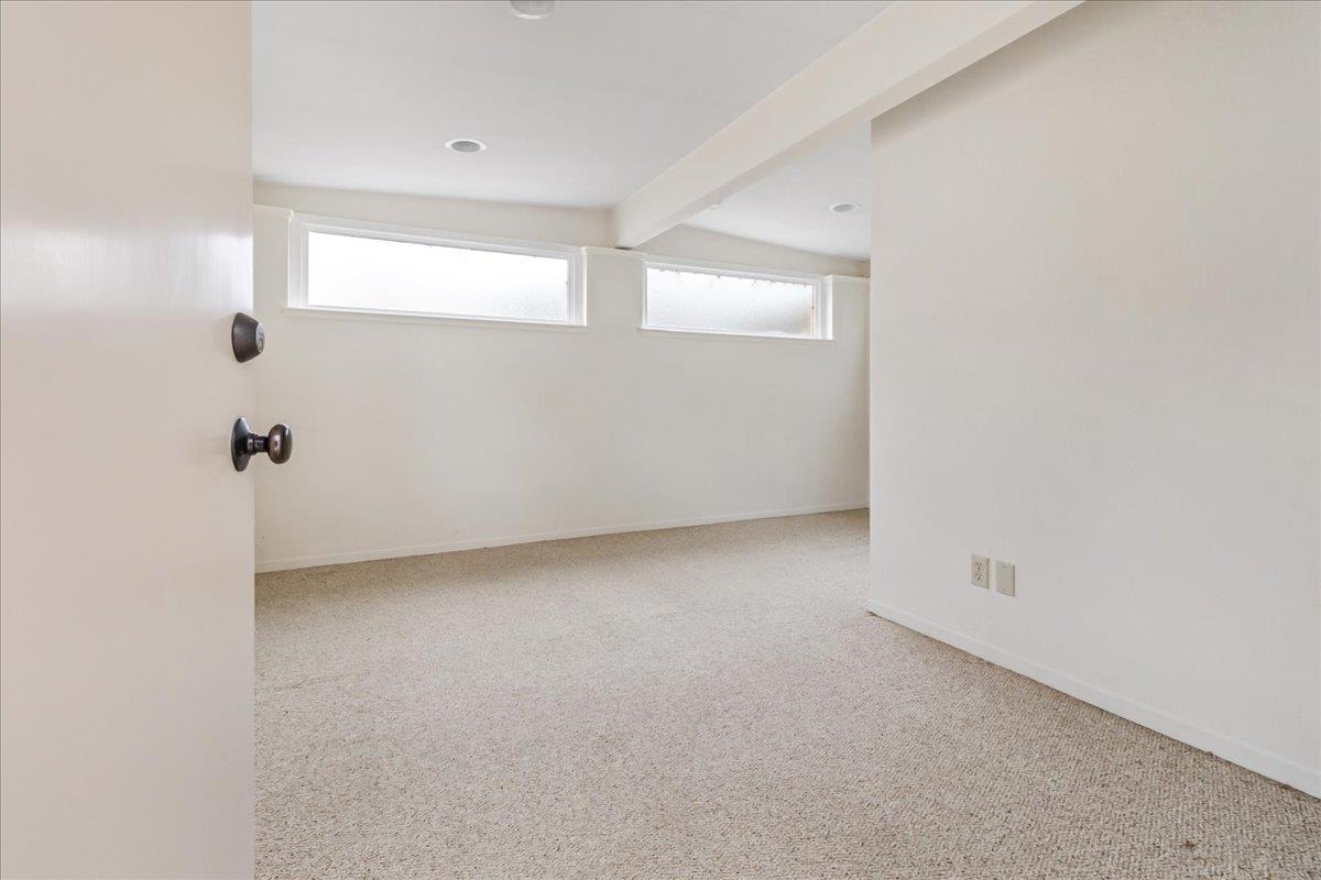 Detail Gallery Image 26 of 36 For 33 Asta Dr, La Selva Beach,  CA 95076 - 2 Beds | 1 Baths