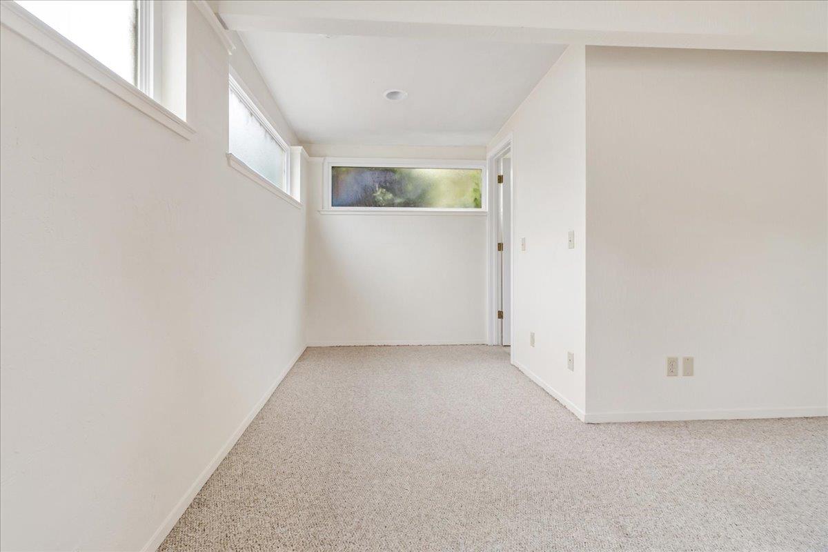 Detail Gallery Image 27 of 36 For 33 Asta Dr, La Selva Beach,  CA 95076 - 2 Beds | 1 Baths