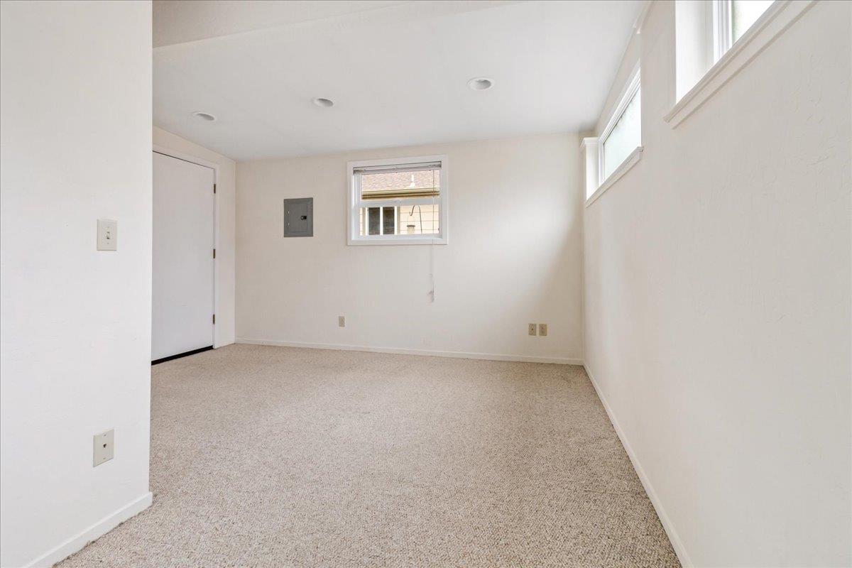 Detail Gallery Image 28 of 36 For 33 Asta Dr, La Selva Beach,  CA 95076 - 2 Beds | 1 Baths