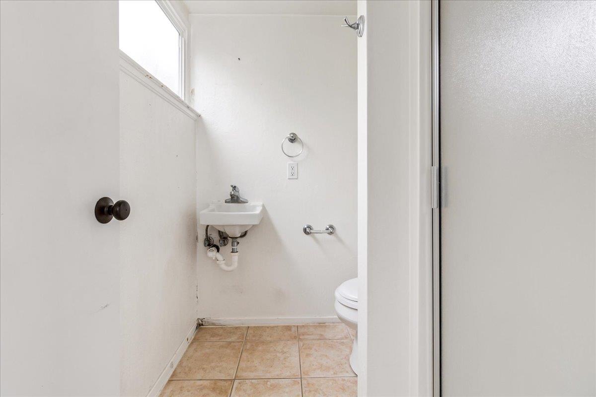 Detail Gallery Image 29 of 36 For 33 Asta Dr, La Selva Beach,  CA 95076 - 2 Beds | 1 Baths