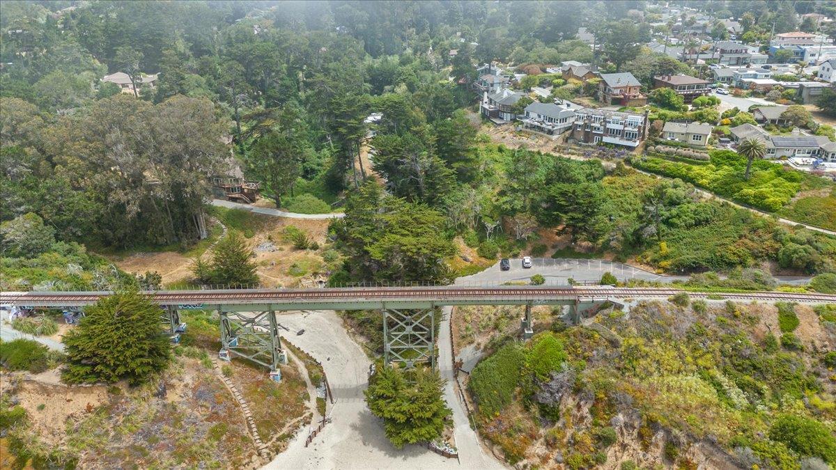 Detail Gallery Image 35 of 36 For 33 Asta Dr, La Selva Beach,  CA 95076 - 2 Beds | 1 Baths