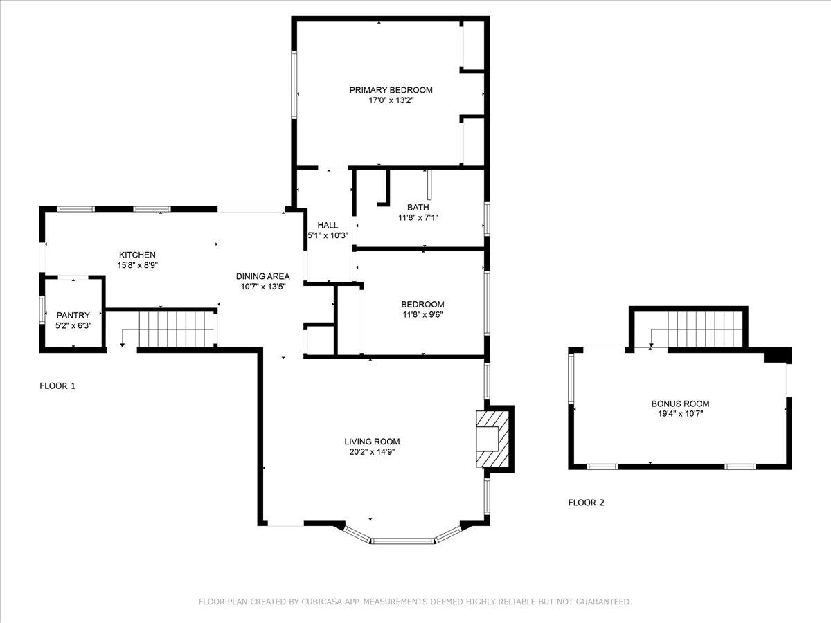 Detail Gallery Image 36 of 36 For 33 Asta Dr, La Selva Beach,  CA 95076 - 2 Beds | 1 Baths