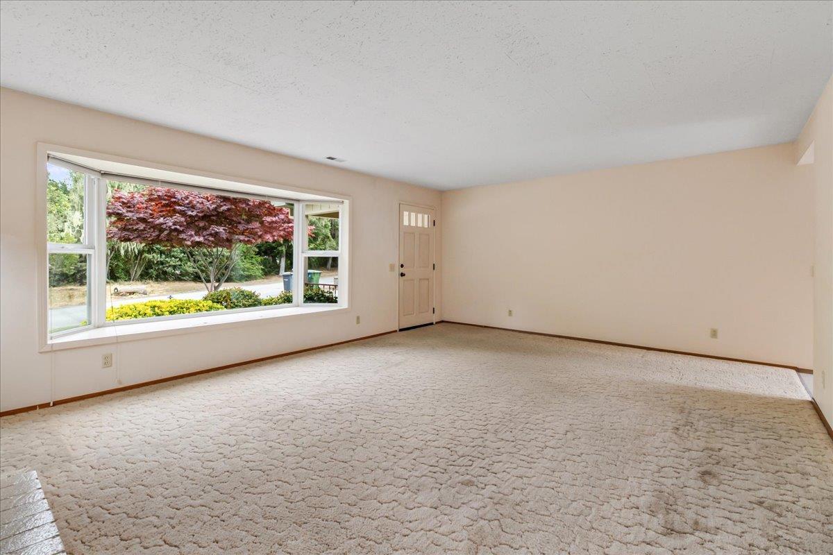 Detail Gallery Image 5 of 36 For 33 Asta Dr, La Selva Beach,  CA 95076 - 2 Beds | 1 Baths