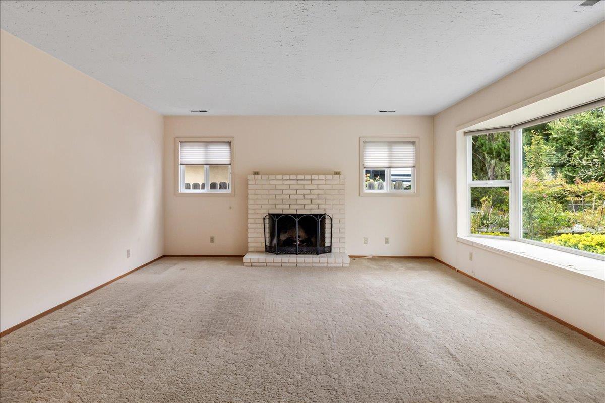 Detail Gallery Image 6 of 36 For 33 Asta Dr, La Selva Beach,  CA 95076 - 2 Beds | 1 Baths