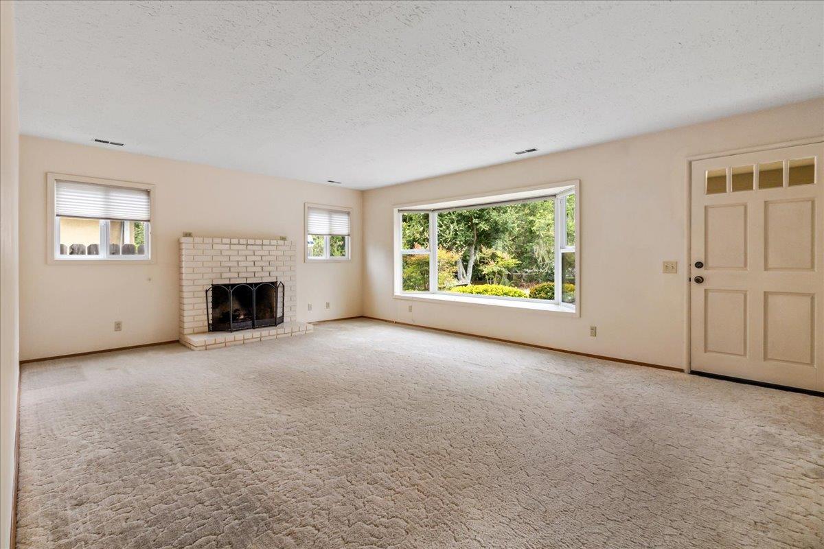 Detail Gallery Image 7 of 36 For 33 Asta Dr, La Selva Beach,  CA 95076 - 2 Beds | 1 Baths
