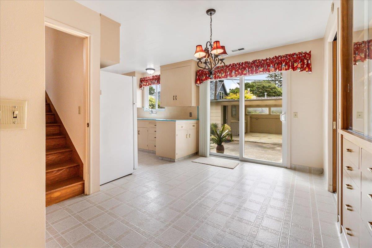 Detail Gallery Image 8 of 36 For 33 Asta Dr, La Selva Beach,  CA 95076 - 2 Beds | 1 Baths
