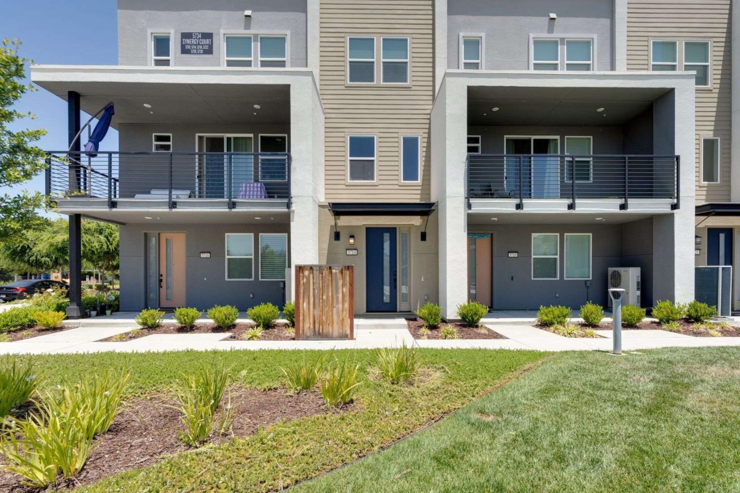 Thumbnail for 5714 Synergy Ct, San Jose, CA 95119