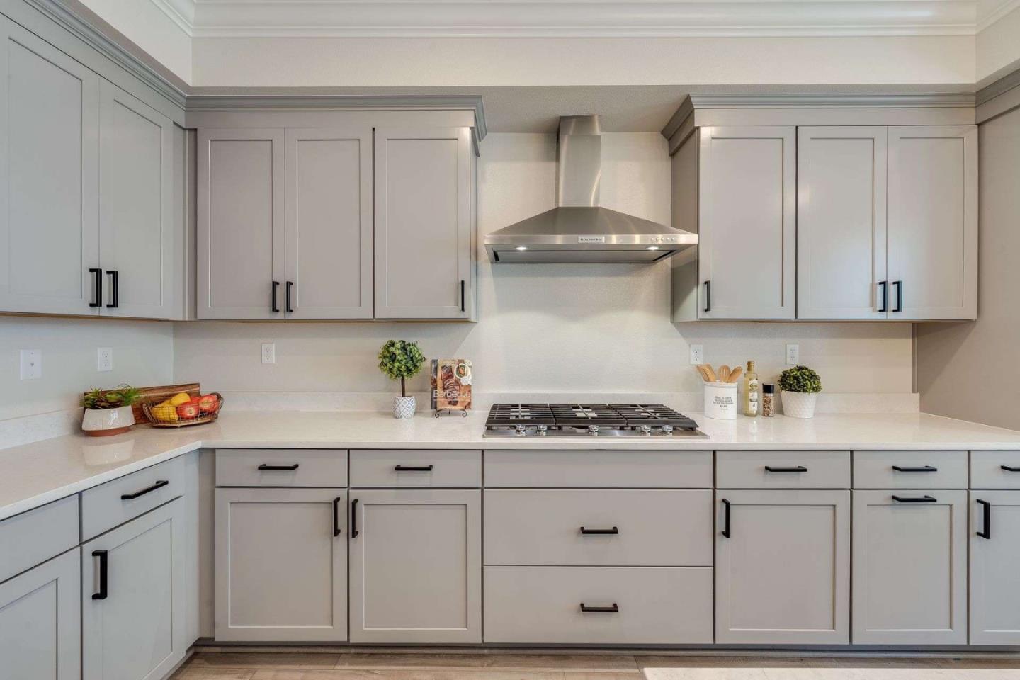 Detail Gallery Image 13 of 36 For 5714 Synergy Ct, San Jose,  CA 95119 - 2 Beds | 2/1 Baths